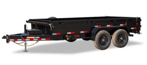 TC 14