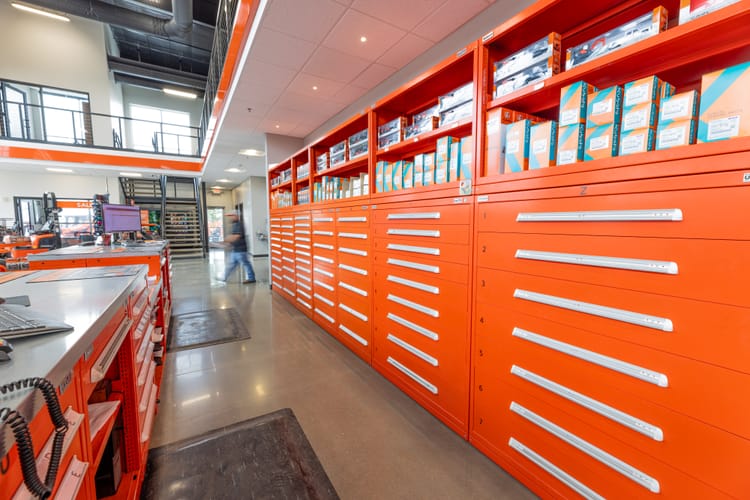 OEM Parts In Stock OEM Parts In Stock